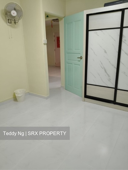 Blk 461 Ang Mo Kio Avenue 10 (Ang Mo Kio), HDB 4 Rooms #531550891